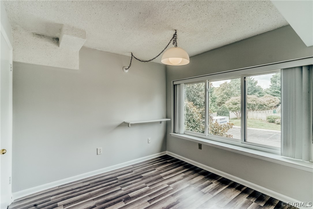 1507 Regency Woods Road, Unit 304 Henrico, VA 23238 - Photo 6 of 23