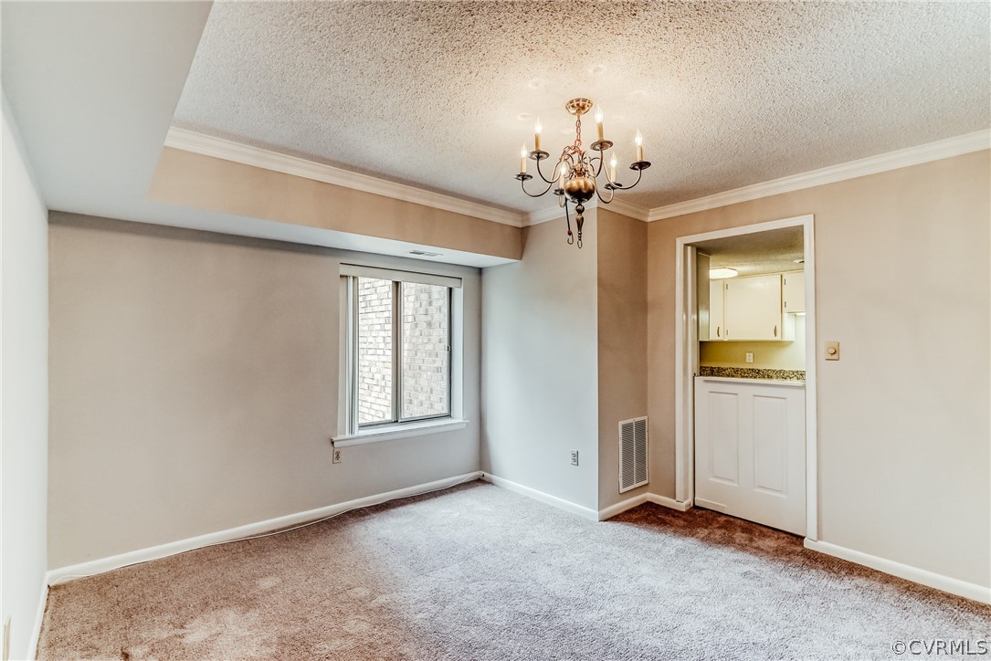 1507 Regency Woods Road, Unit 304 Henrico, VA 23238 - Photo 9 of 23