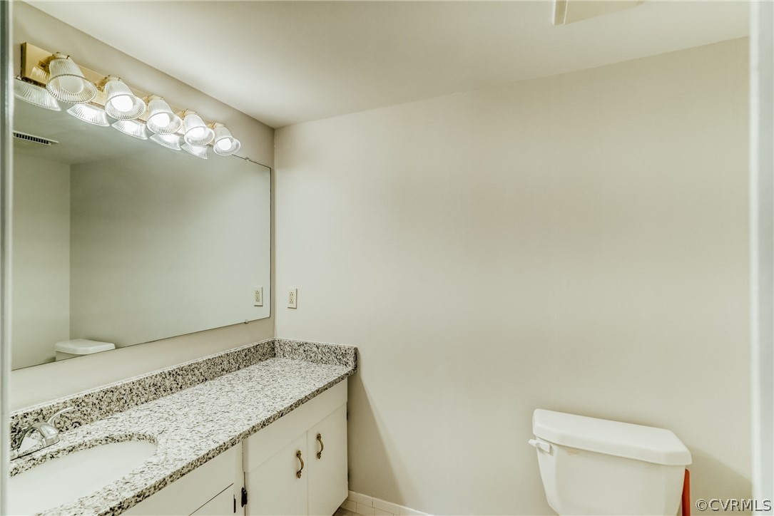 1507 Regency Woods Road, Unit 304 Henrico, VA 23238 - Photo 10 of 23