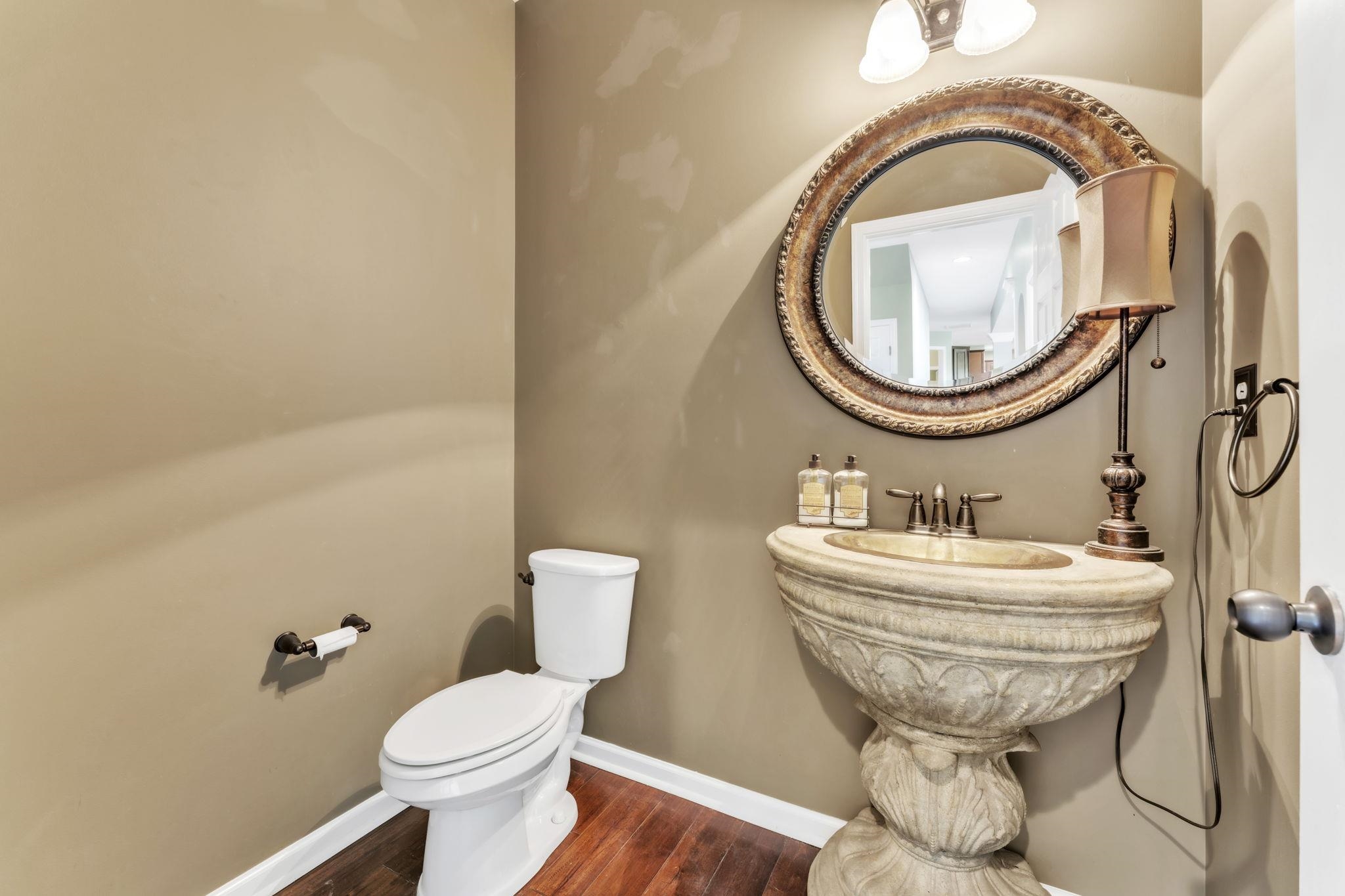 10 Modesto Lane Simpsonville, SC 29681 - Photo 18 of 49