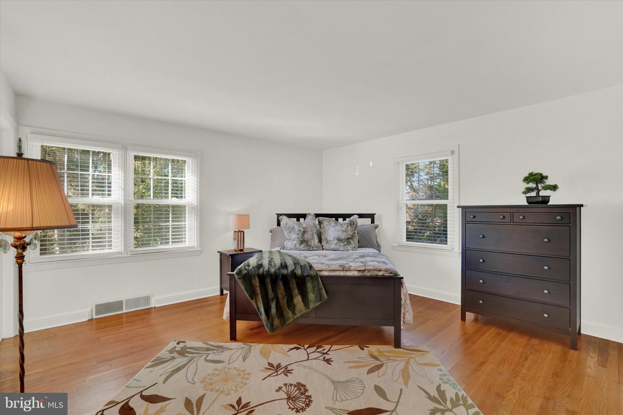 1190 Country Club Road York, PA 17403 - Photo 11 of 30