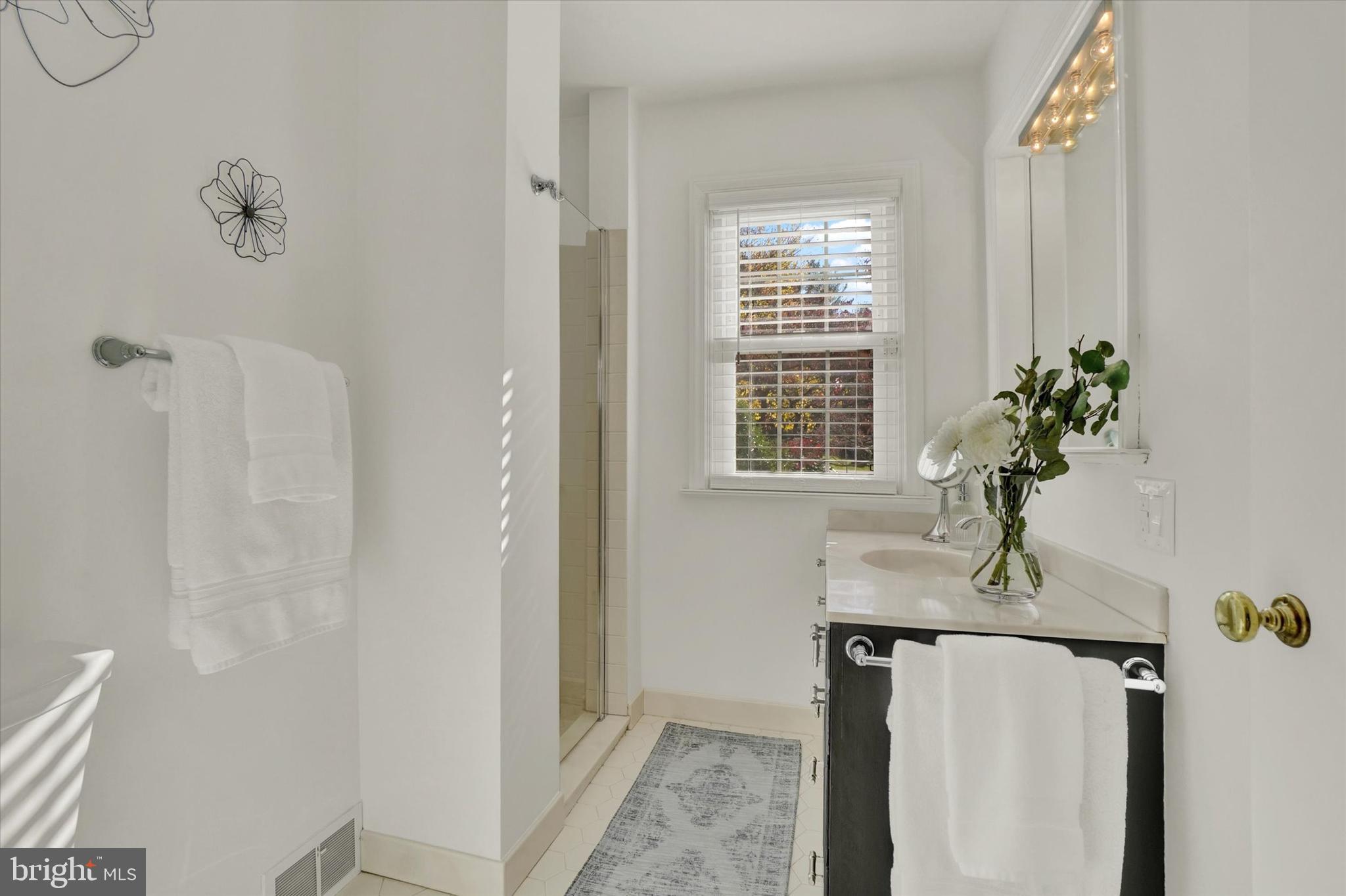 1190 Country Club Road York, PA 17403 - Photo 12 of 30