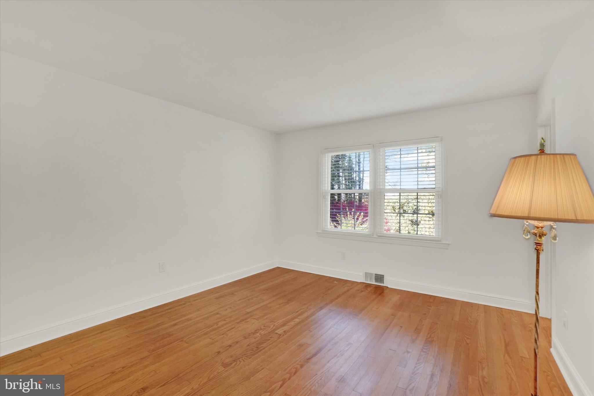 1190 Country Club Road York, PA 17403 - Photo 13 of 30