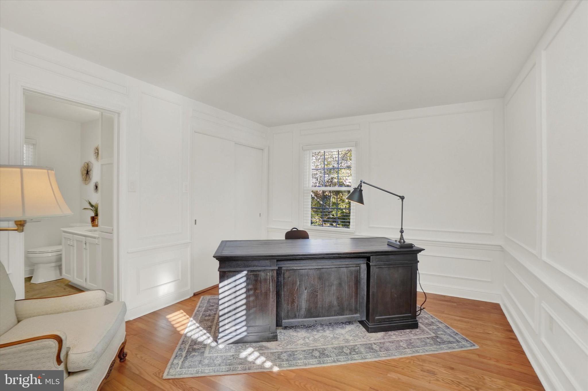 1190 Country Club Road York, PA 17403 - Photo 14 of 30