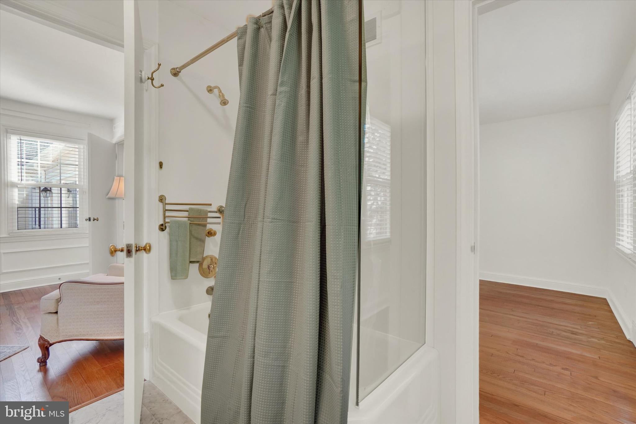 1190 Country Club Road York, PA 17403 - Photo 16 of 30