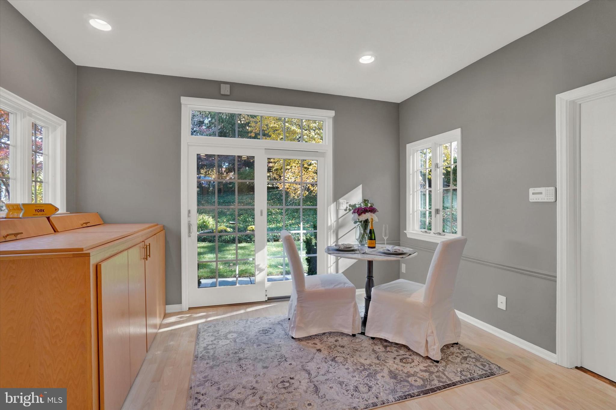 1190 Country Club Road York, PA 17403 - Photo 18 of 30