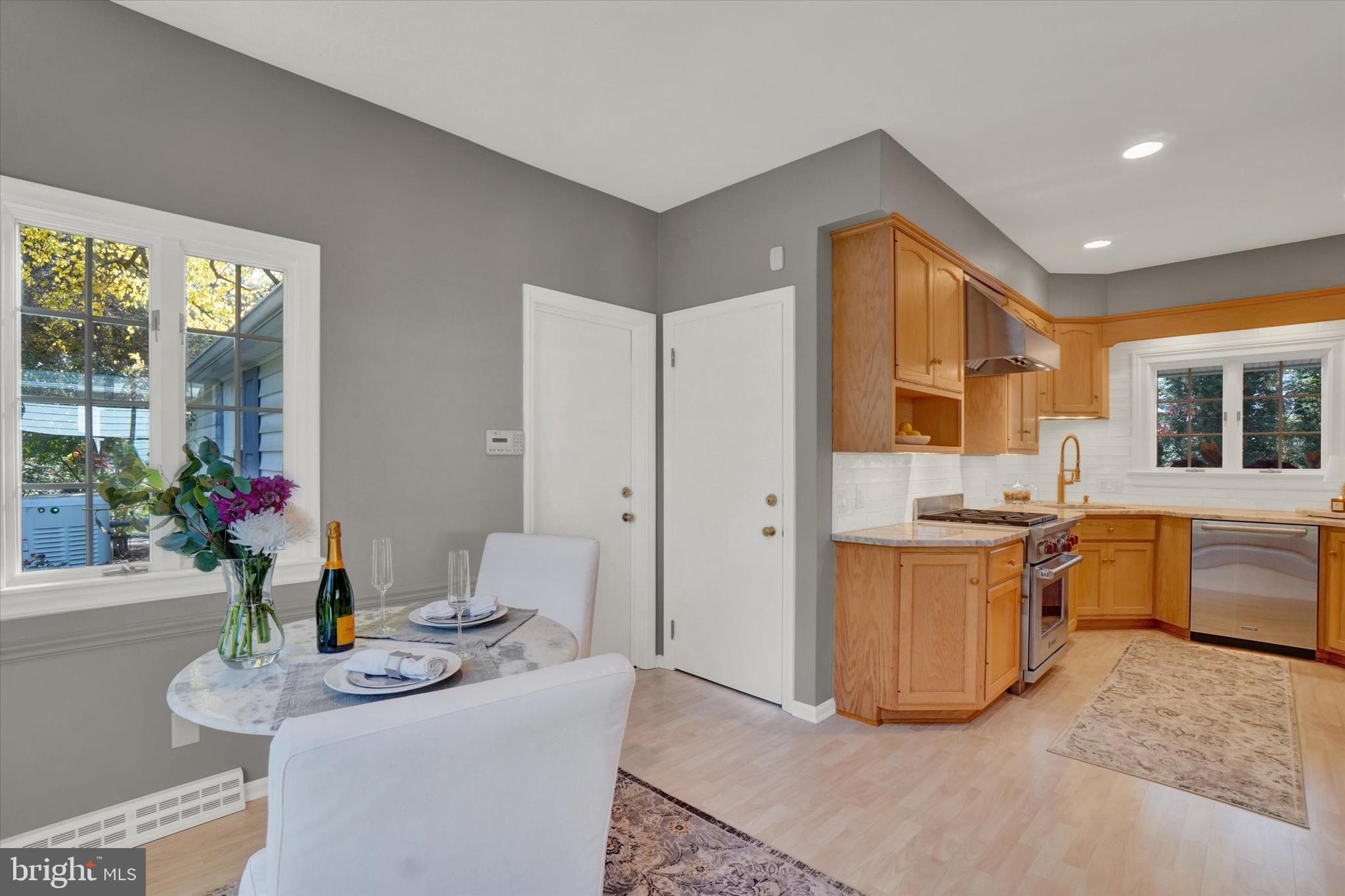 1190 Country Club Road York, PA 17403 - Photo 19 of 30