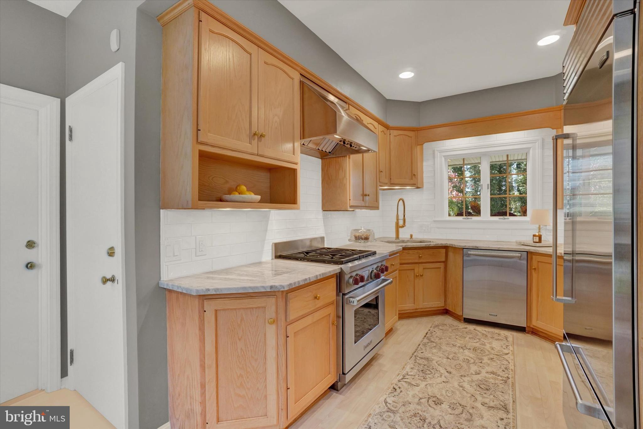 1190 Country Club Road York, PA 17403 - Photo 21 of 30