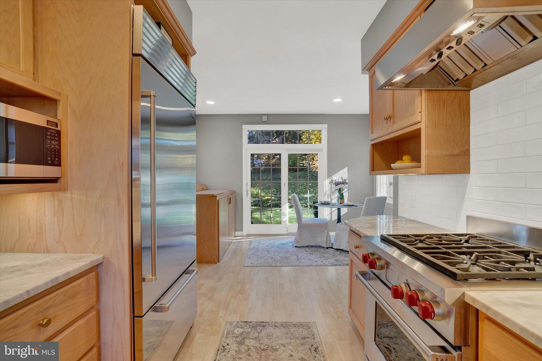 1190 Country Club Road York, PA 17403 - Photo 23 of 30