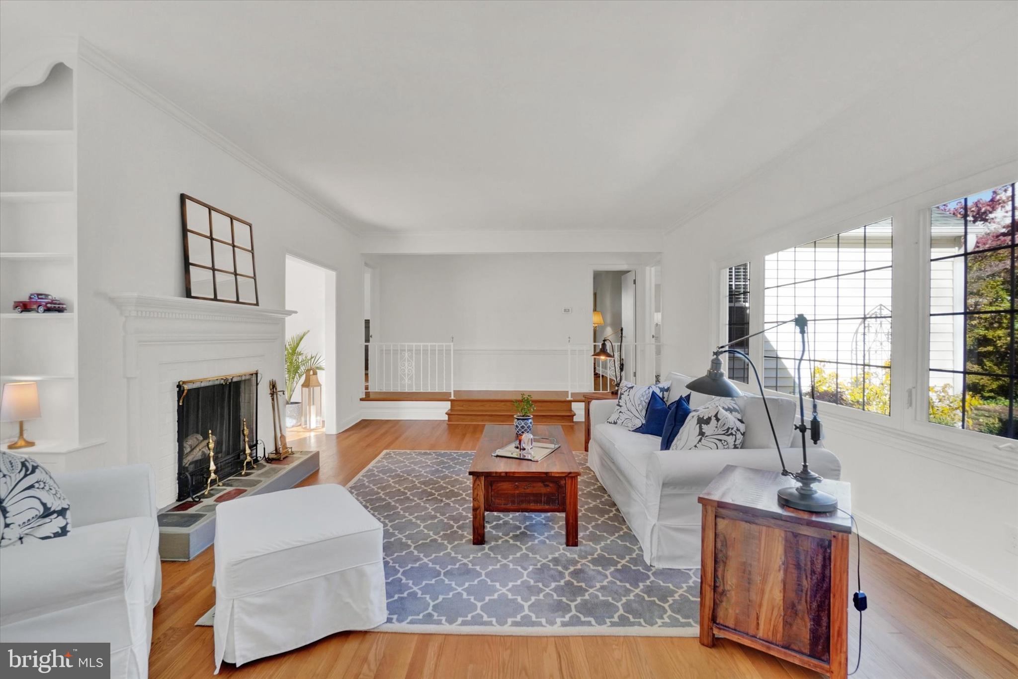 1190 Country Club Road York, PA 17403 - Photo 24 of 30