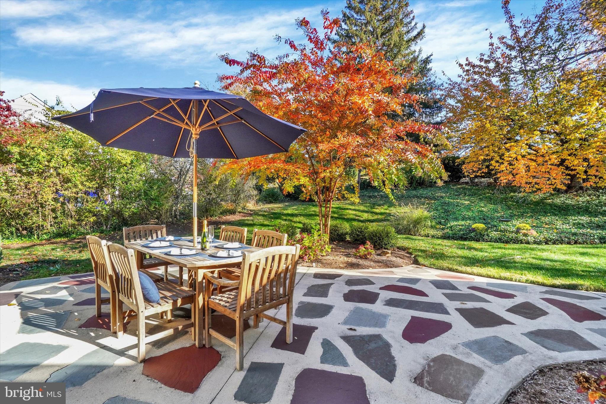 1190 Country Club Road York, PA 17403 - Photo 26 of 30