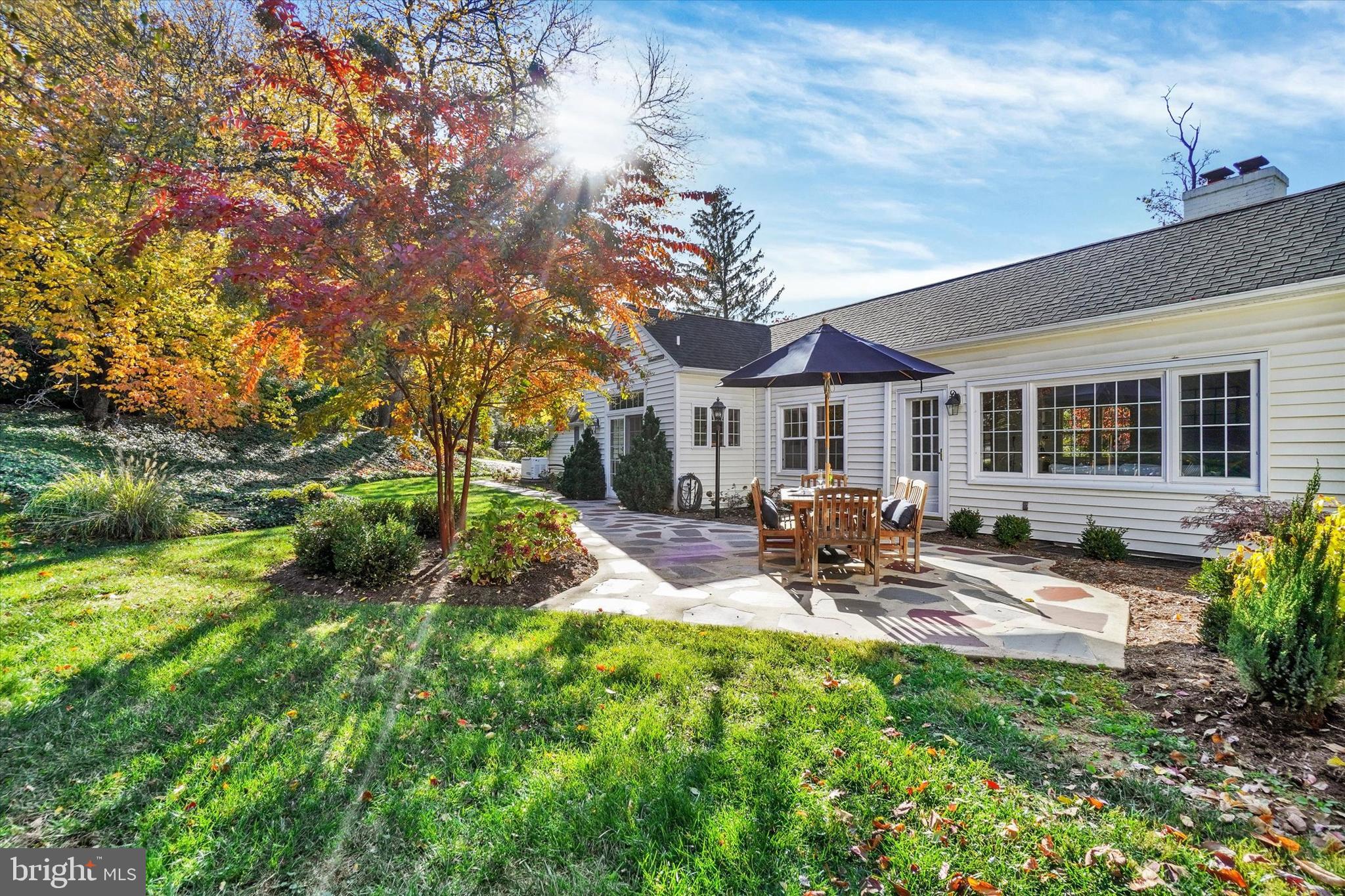 1190 Country Club Road York, PA 17403 - Photo 27 of 30