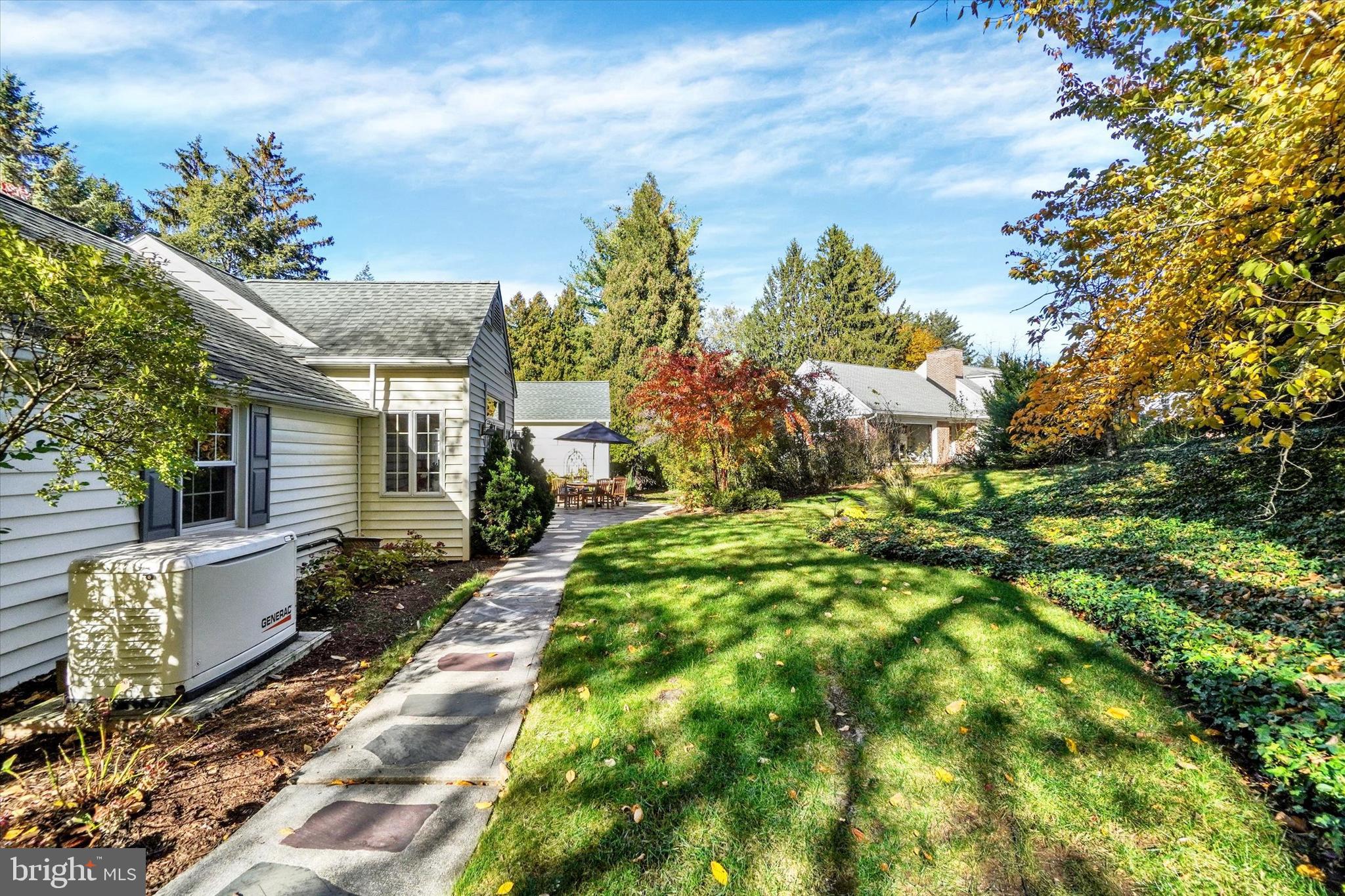 1190 Country Club Road York, PA 17403 - Photo 28 of 30