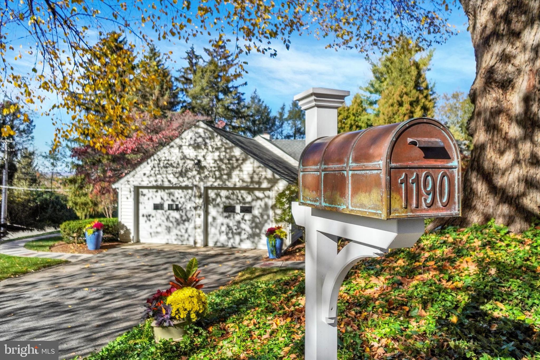 1190 Country Club Road York, PA 17403 - Photo 30 of 30