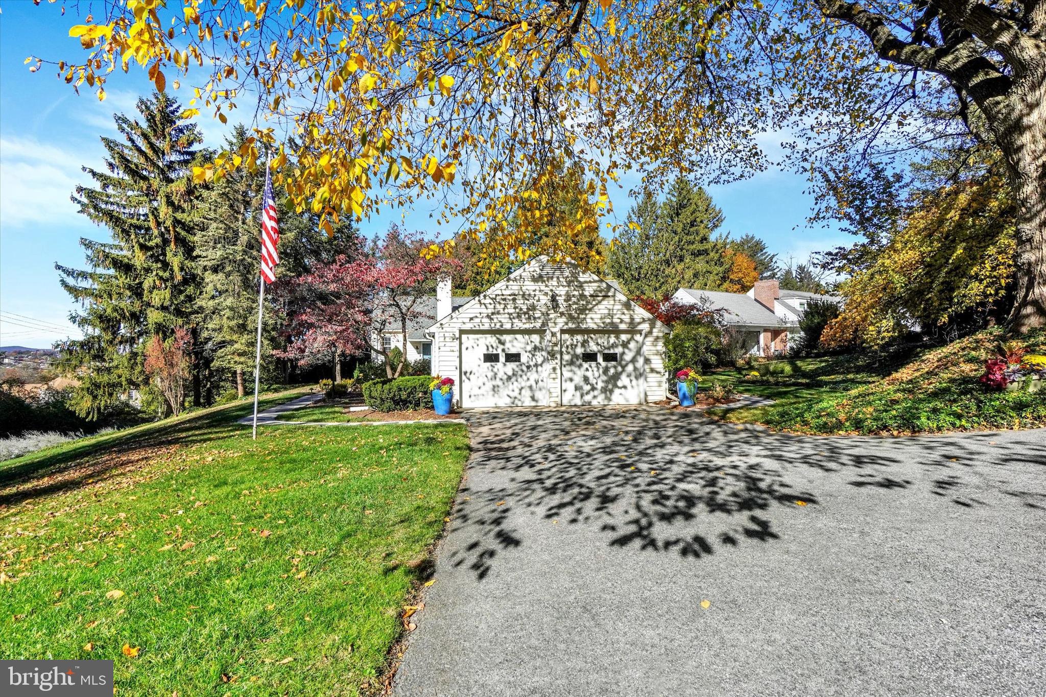 1190 Country Club Road York, PA 17403 - Photo 6 of 30