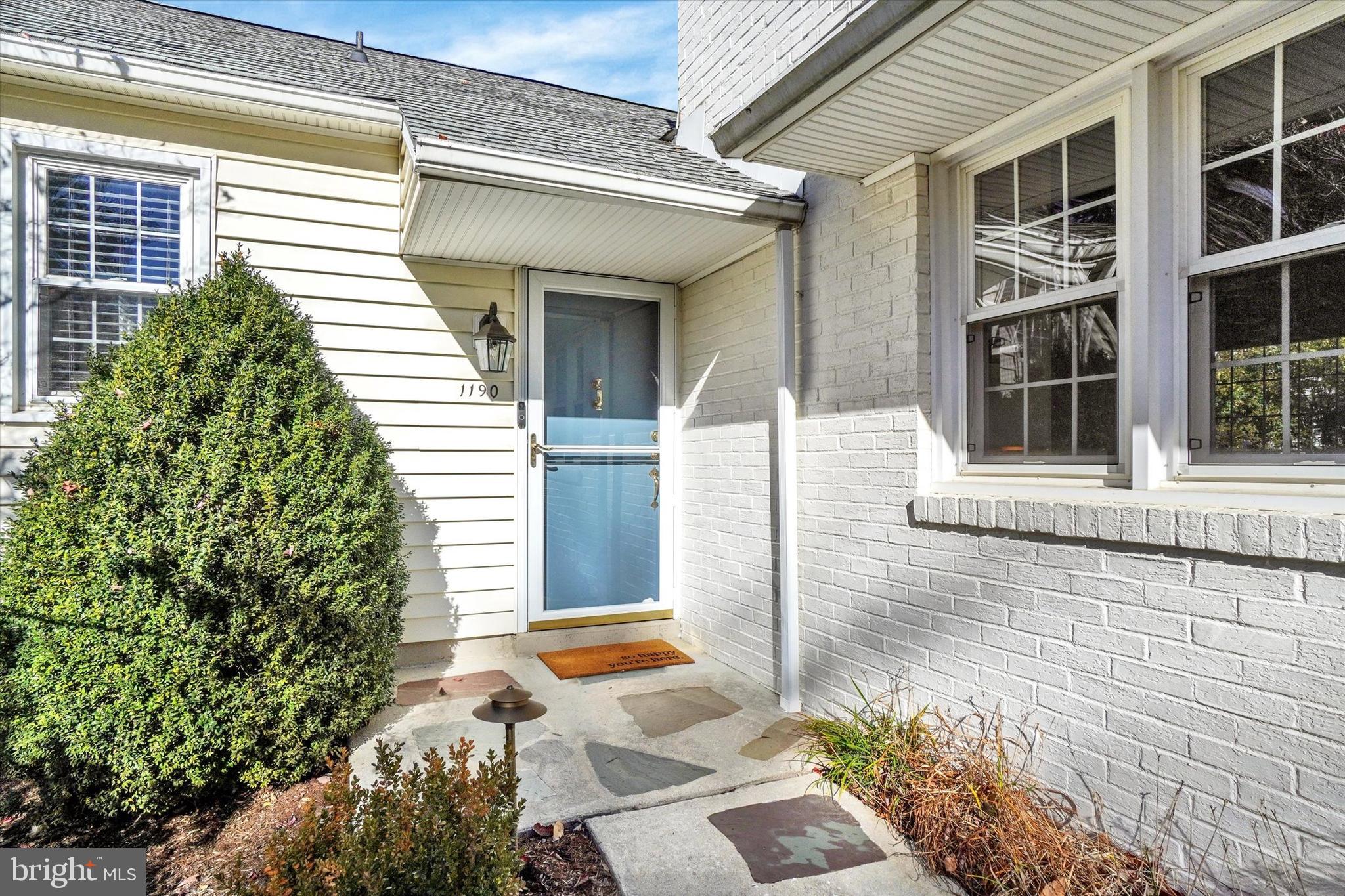 1190 Country Club Road York, PA 17403 - Photo 7 of 30