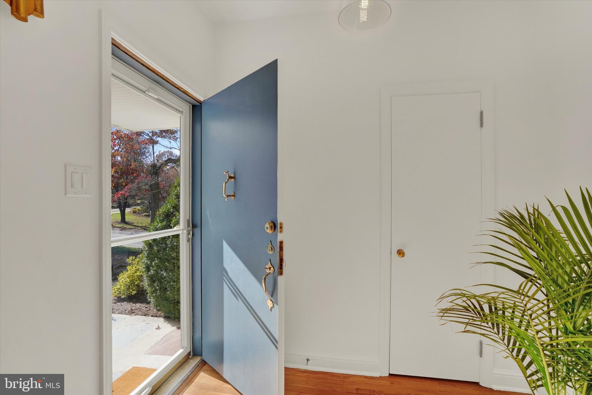 1190 Country Club Road York, PA 17403 - Photo 8 of 30