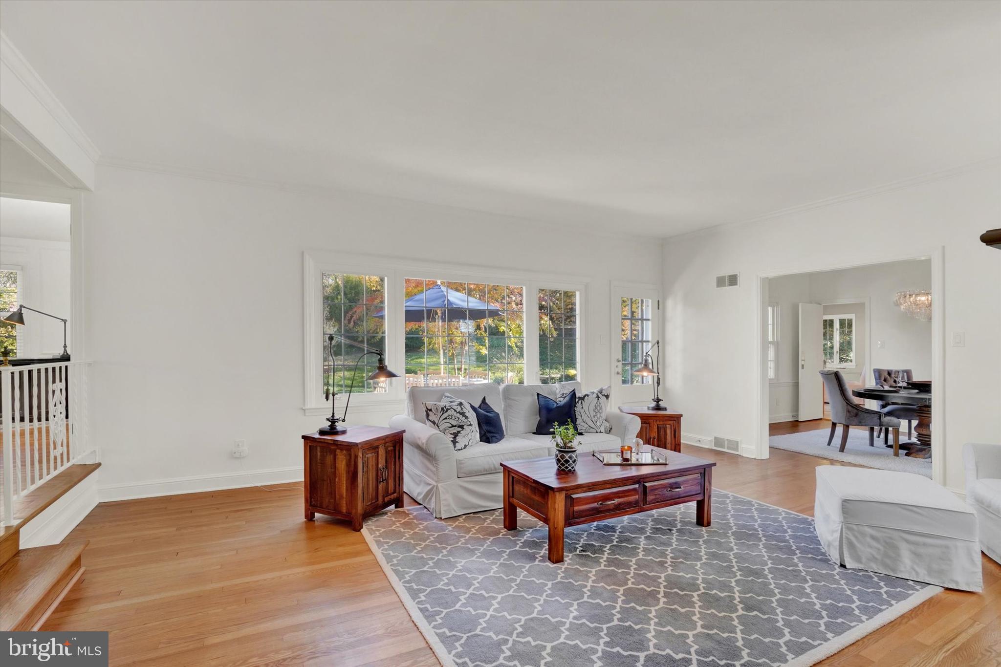 1190 Country Club Road York, PA 17403 - Photo 10 of 30