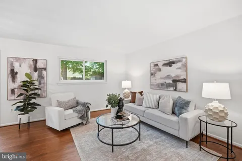 $625,000 | 14429 Brad Drive, Rockville, MD 20853