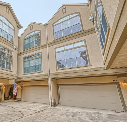 $3,300 | 410 Fowler Street, Houston, TX 77007