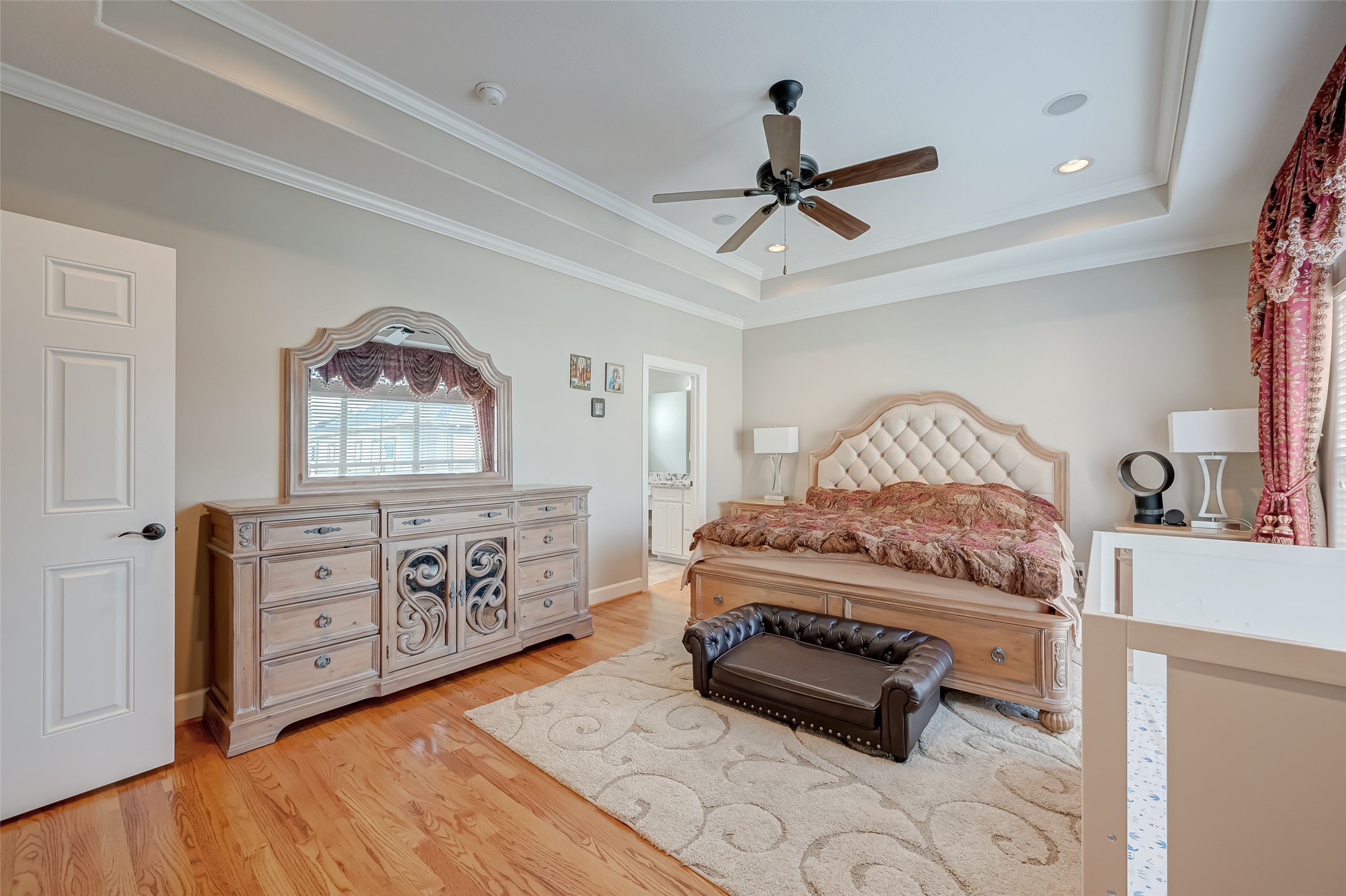 410 Fowler Street Houston, TX 77007 - Photo 21 of 49