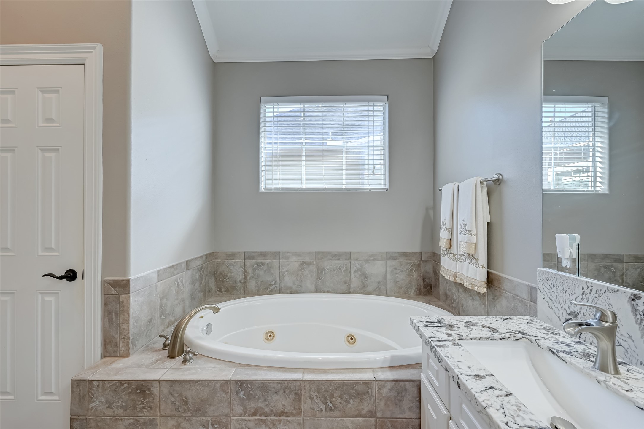 410 Fowler Street Houston, TX 77007 - Photo 27 of 49