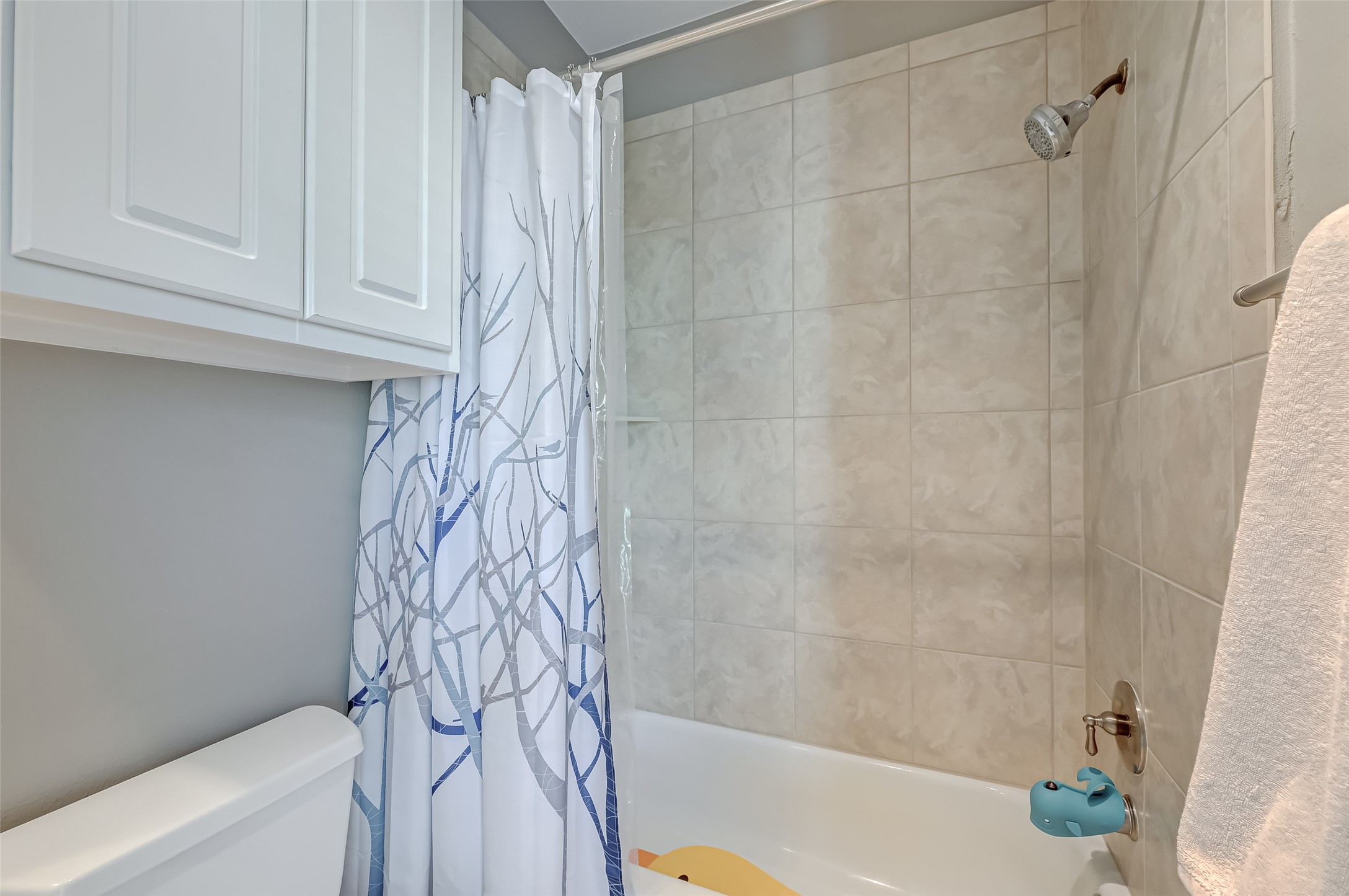 410 Fowler Street Houston, TX 77007 - Photo 35 of 49