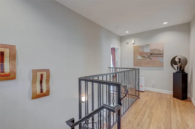 $3,300 | 410 Fowler Street, Houston, TX 77007