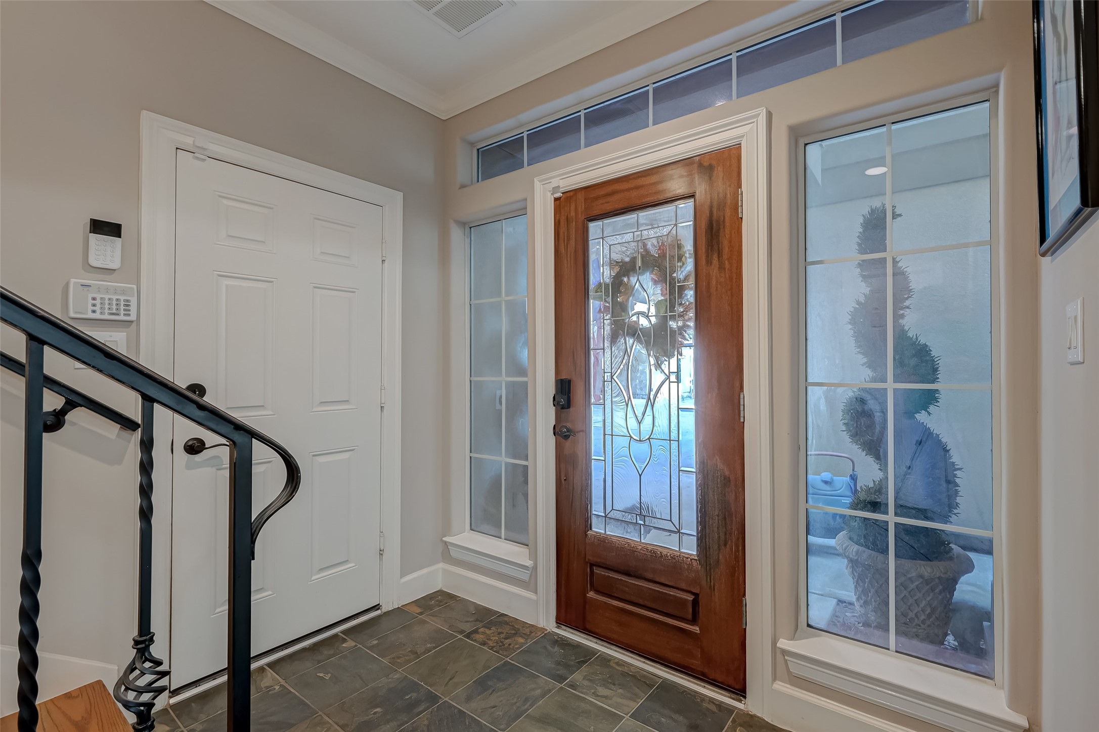 410 Fowler Street Houston, TX 77007 - Photo 4 of 49