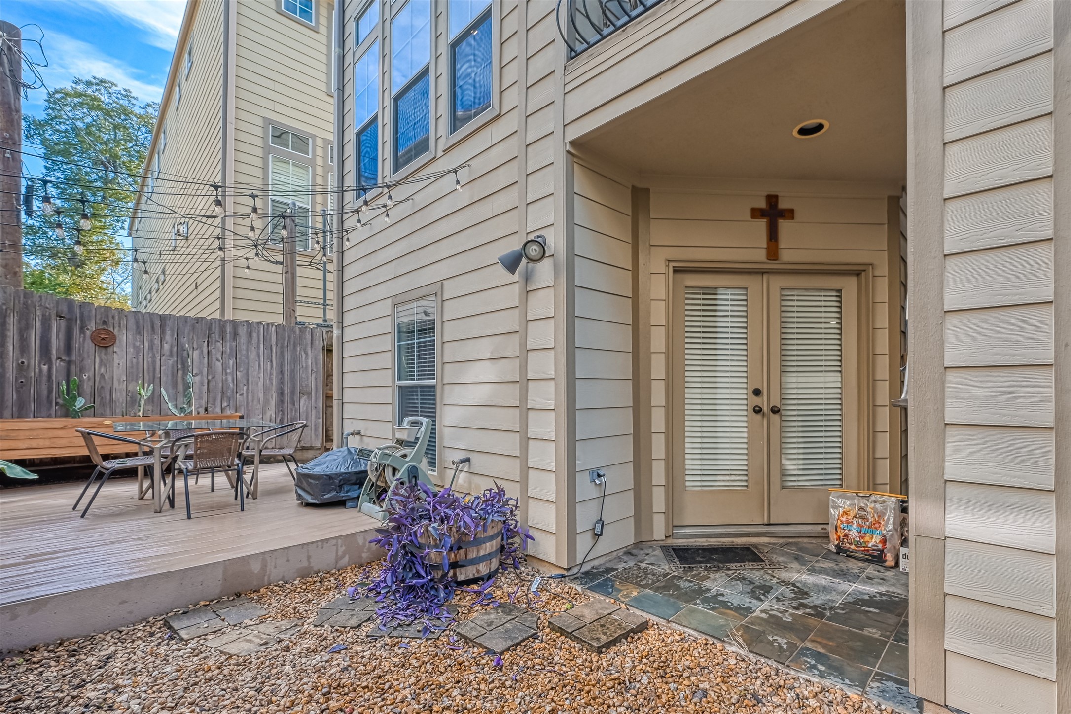 410 Fowler Street Houston, TX 77007 - Photo 41 of 49