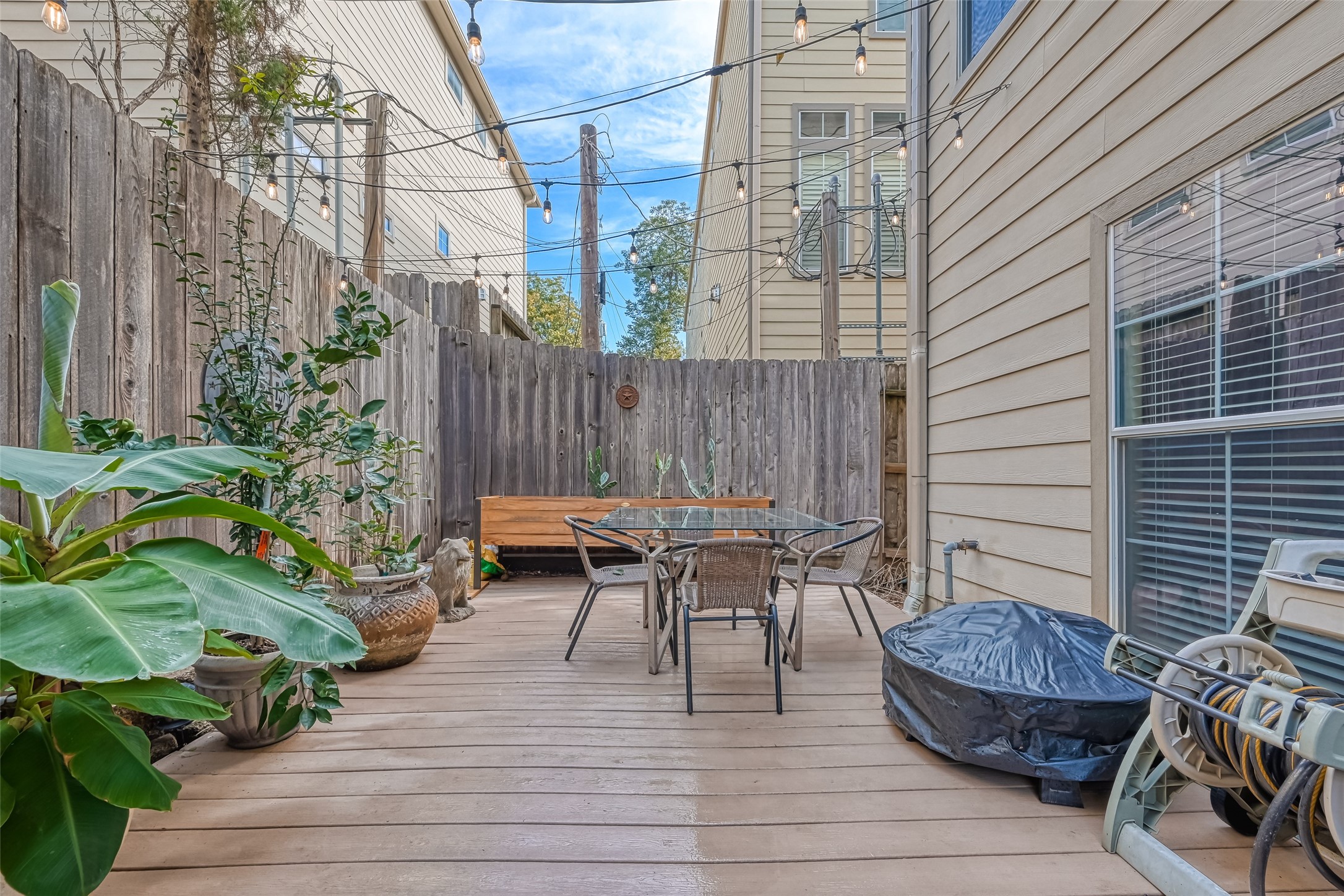 410 Fowler Street Houston, TX 77007 - Photo 43 of 49