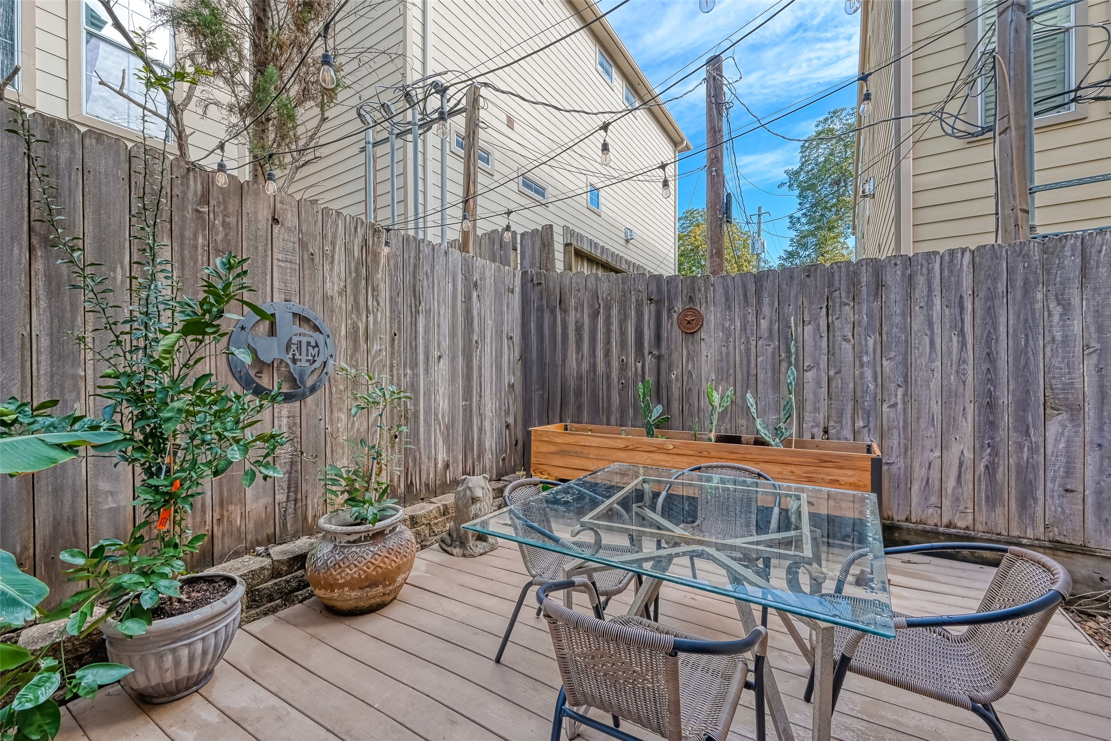 410 Fowler Street Houston, TX 77007 - Photo 44 of 49