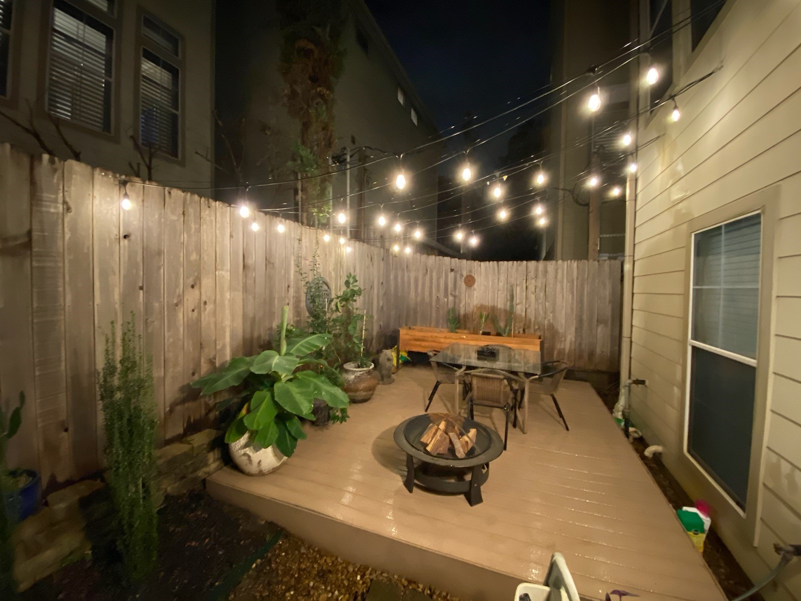 410 Fowler Street Houston, TX 77007 - Photo 49 of 49