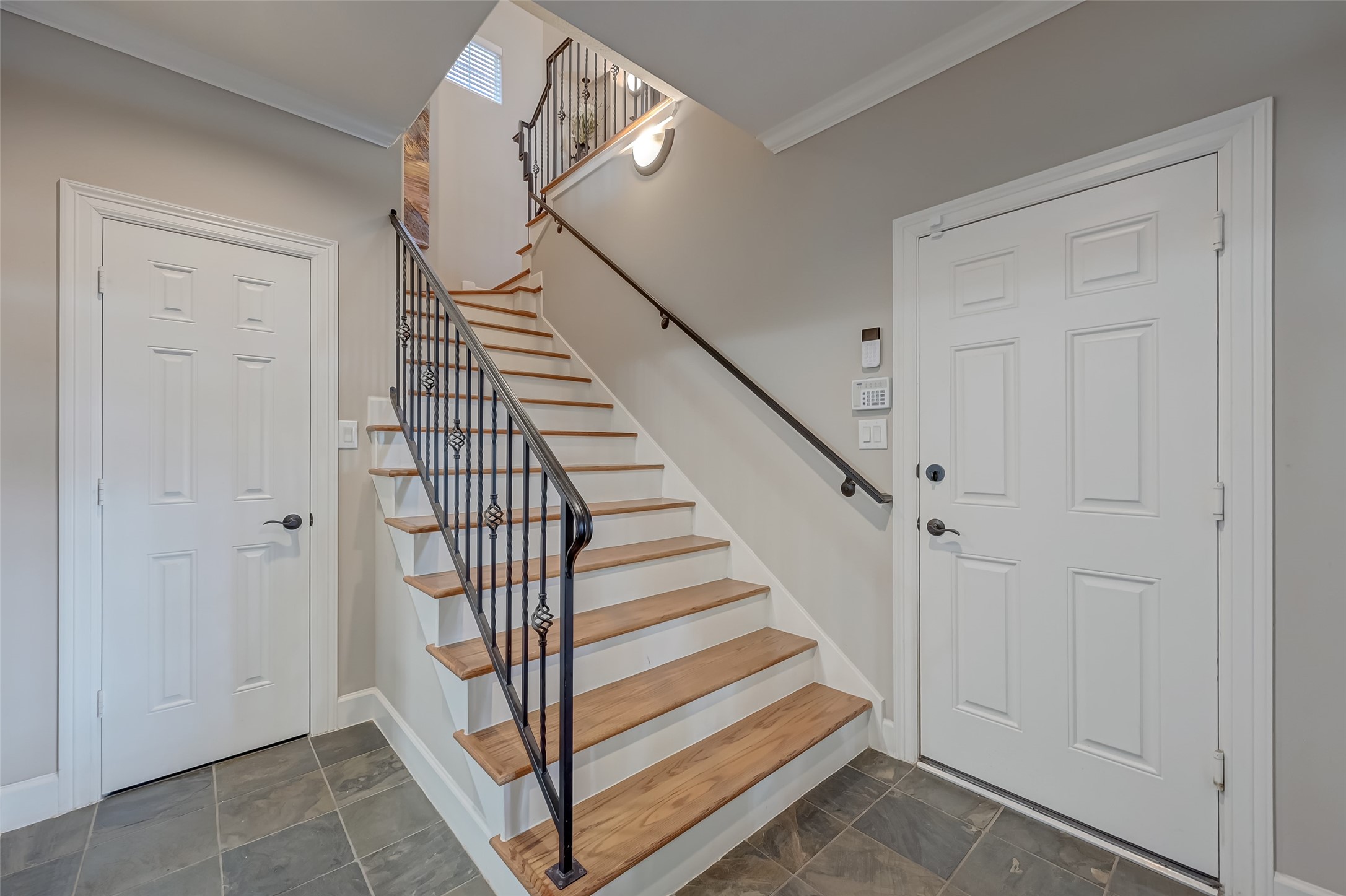 410 Fowler Street Houston, TX 77007 - Photo 6 of 49