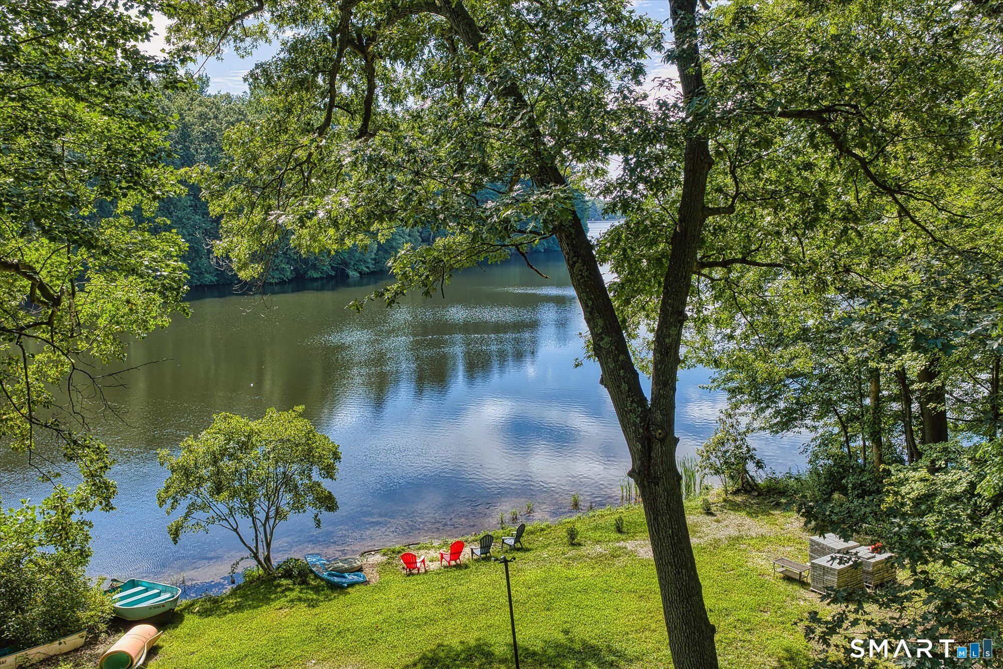 190 Beaver Dam Access Road Stratford, CT 06614 - Photo 35 of 38 Gallery Image 35