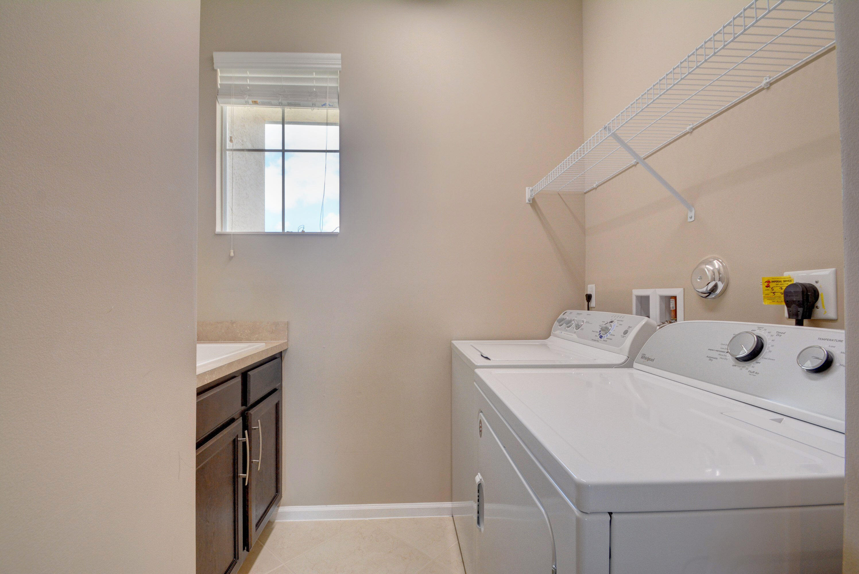2916 Payson Way Wellington, FL 33414 - Photo 17 of 80 2916 Payson Way (32)