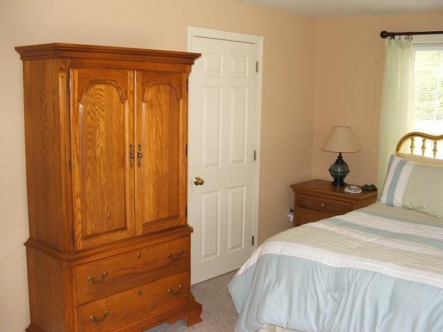 105 Maple Street Saco, ME 04072 - Photo 13 of 20 Photo