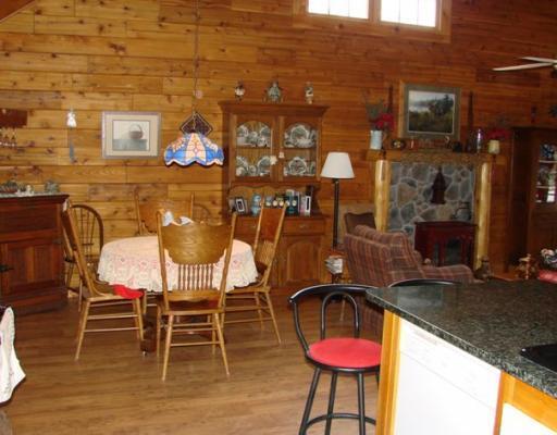 395 South Horseback Road Burnham, ME 04922 - Photo 12 of 21 Other.