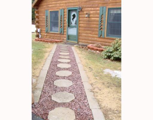 395 South Horseback Road Burnham, ME 04922 - Photo 19 of 21 Other.
