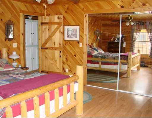 395 South Horseback Road Burnham, ME 04922 - Photo 9 of 21 Other.