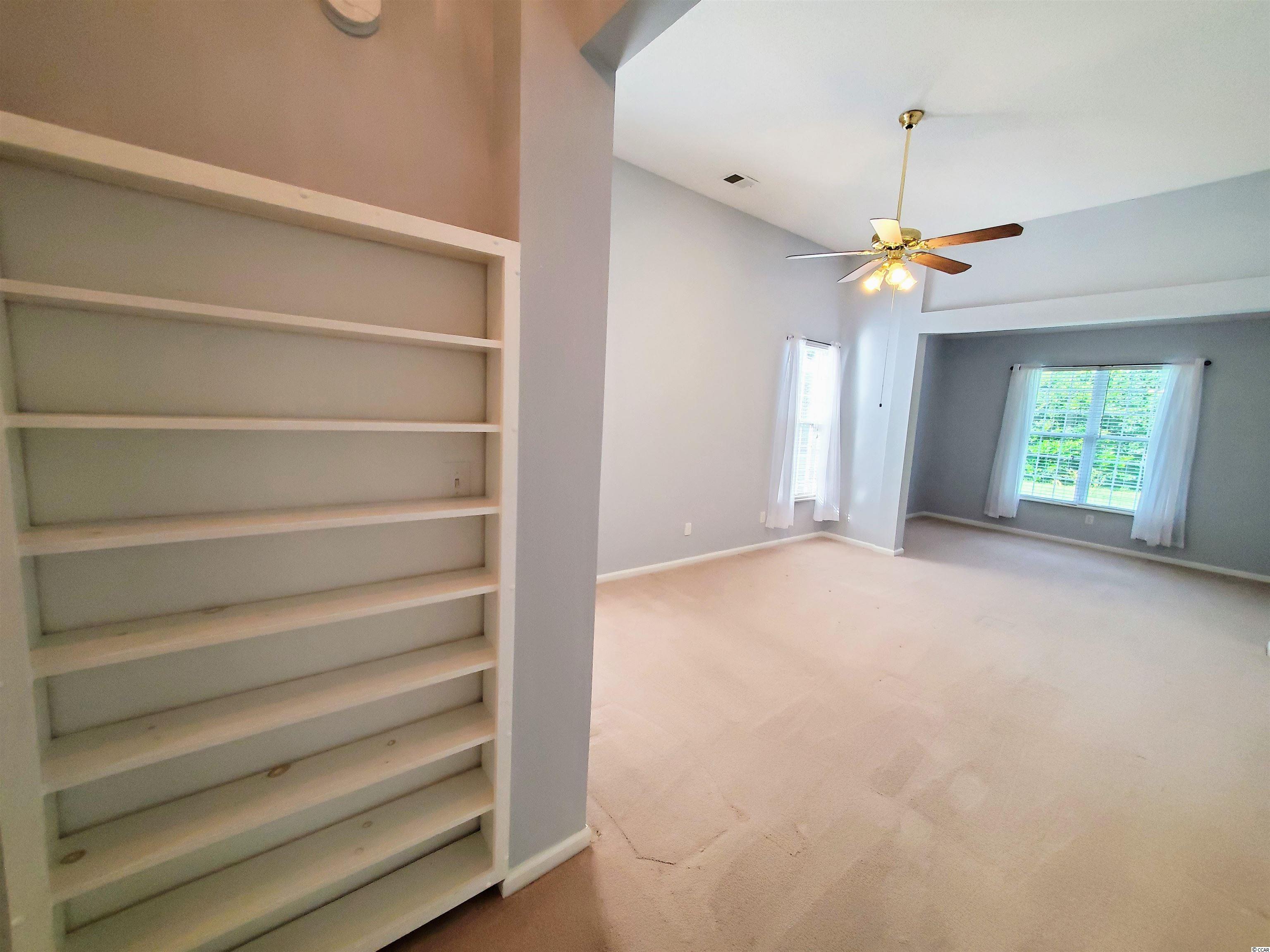 1382 Oakmont Court Murrells Inlet, SC 29576 - Photo 4 of 17 Gallery Image 4