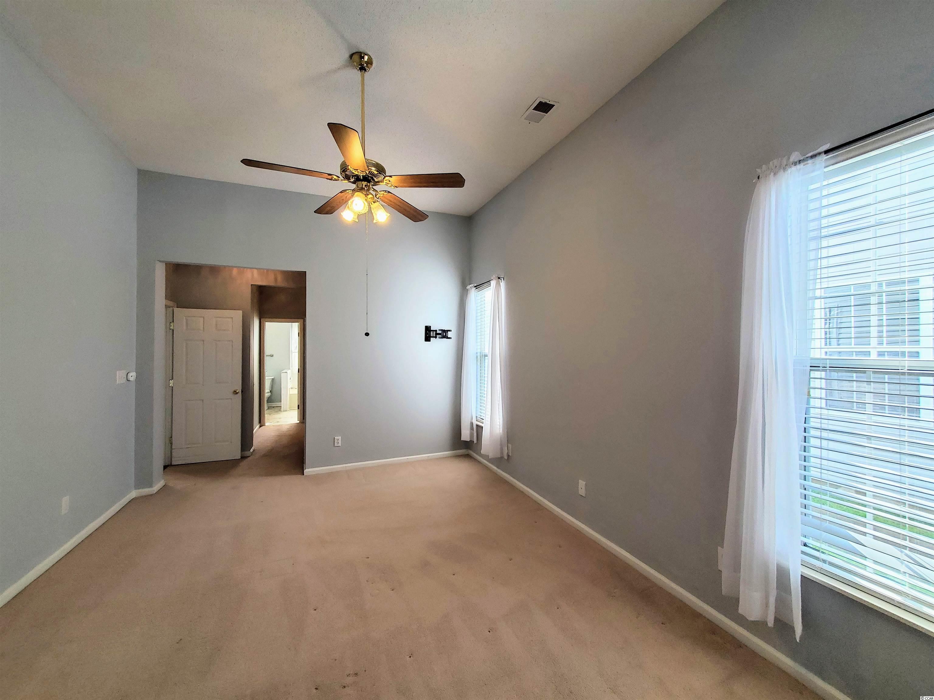 1382 Oakmont Court Murrells Inlet, SC 29576 - Photo 7 of 17 Gallery Image 7
