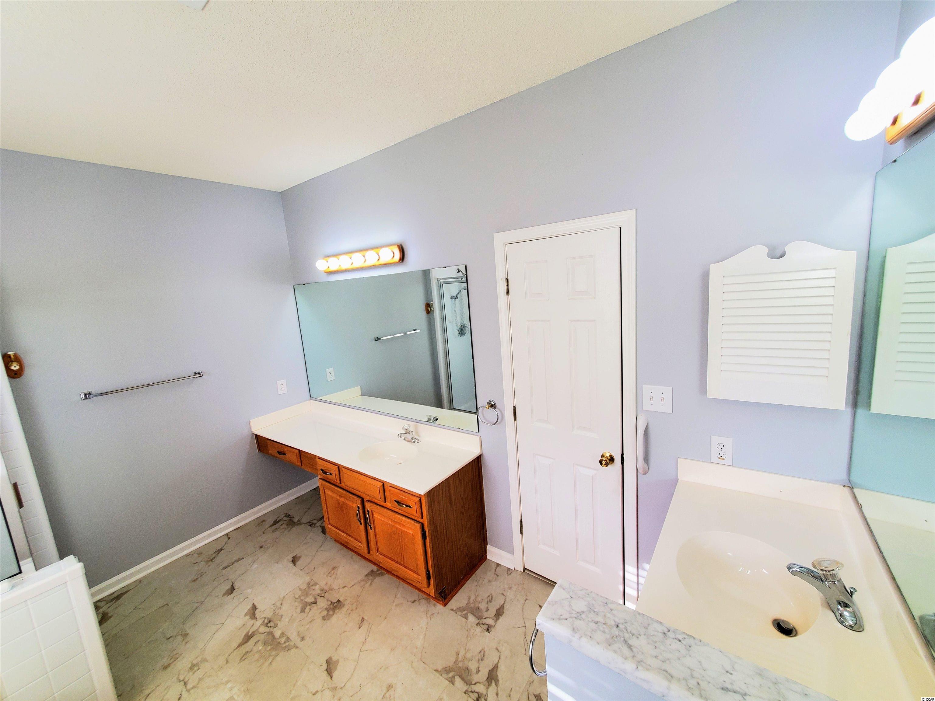1382 Oakmont Court Murrells Inlet, SC 29576 - Photo 8 of 17 Gallery Image 8