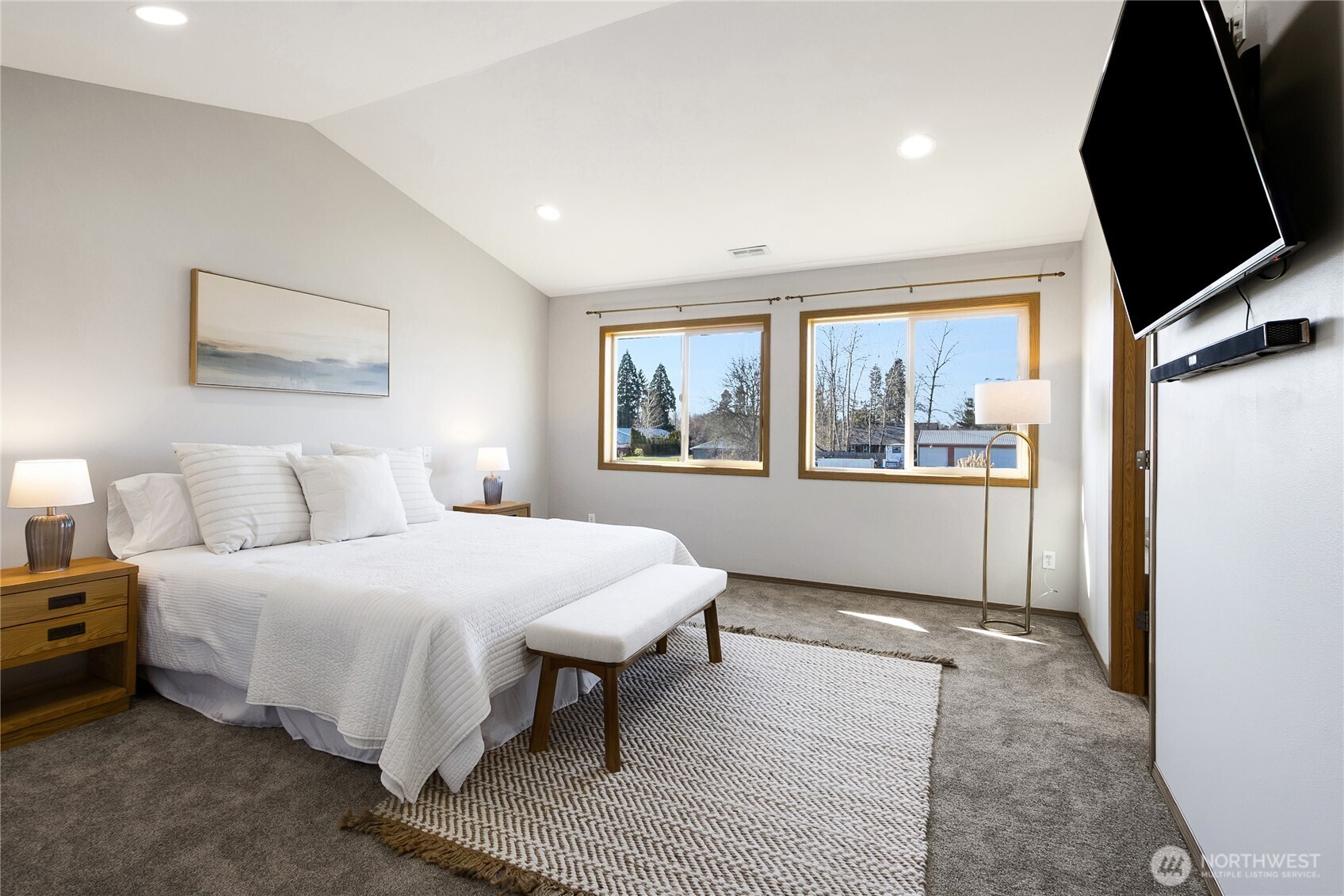 341 Franklin Street Buckley, WA 98321 - Photo 13 of 22