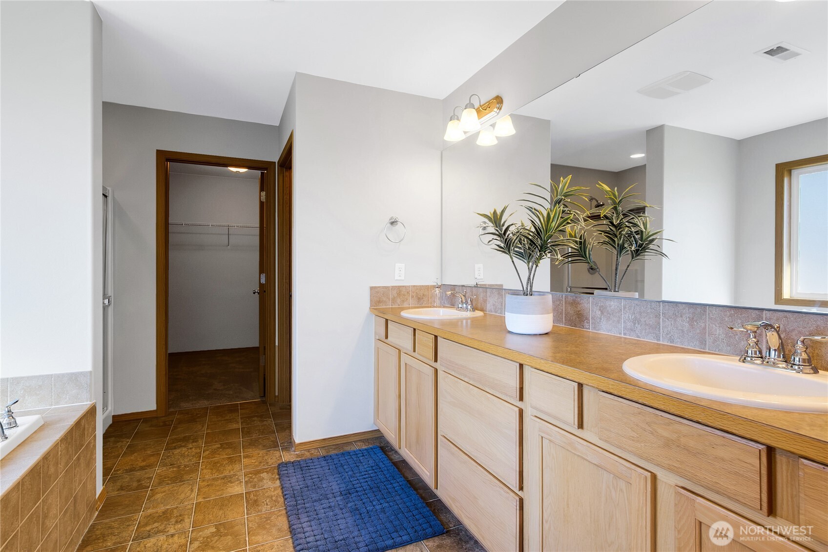 341 Franklin Street Buckley, WA 98321 - Photo 14 of 22