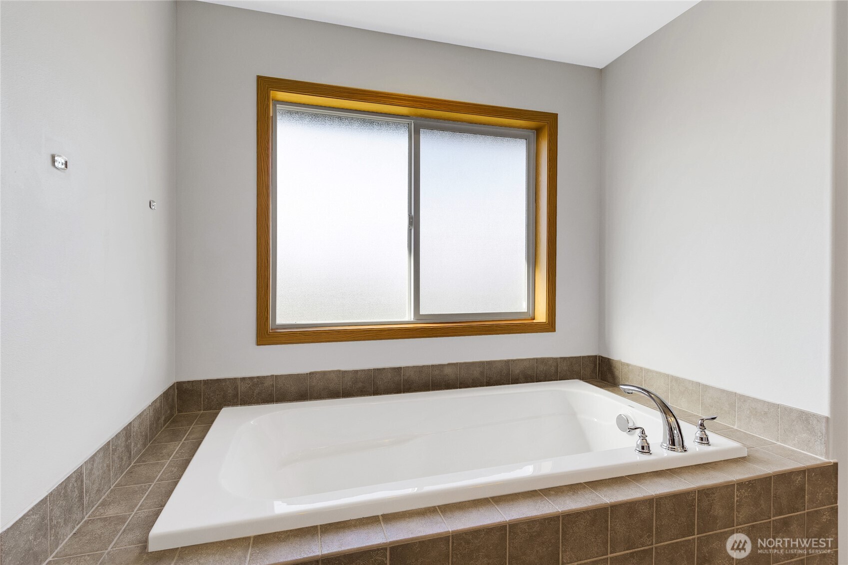 341 Franklin Street Buckley, WA 98321 - Photo 15 of 22