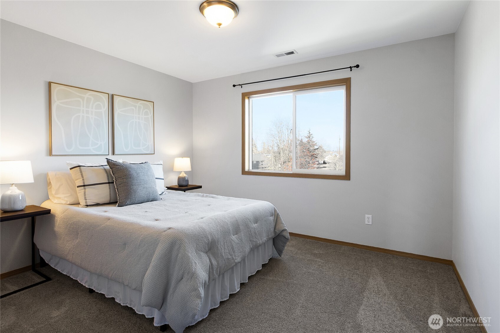 341 Franklin Street Buckley, WA 98321 - Photo 19 of 22