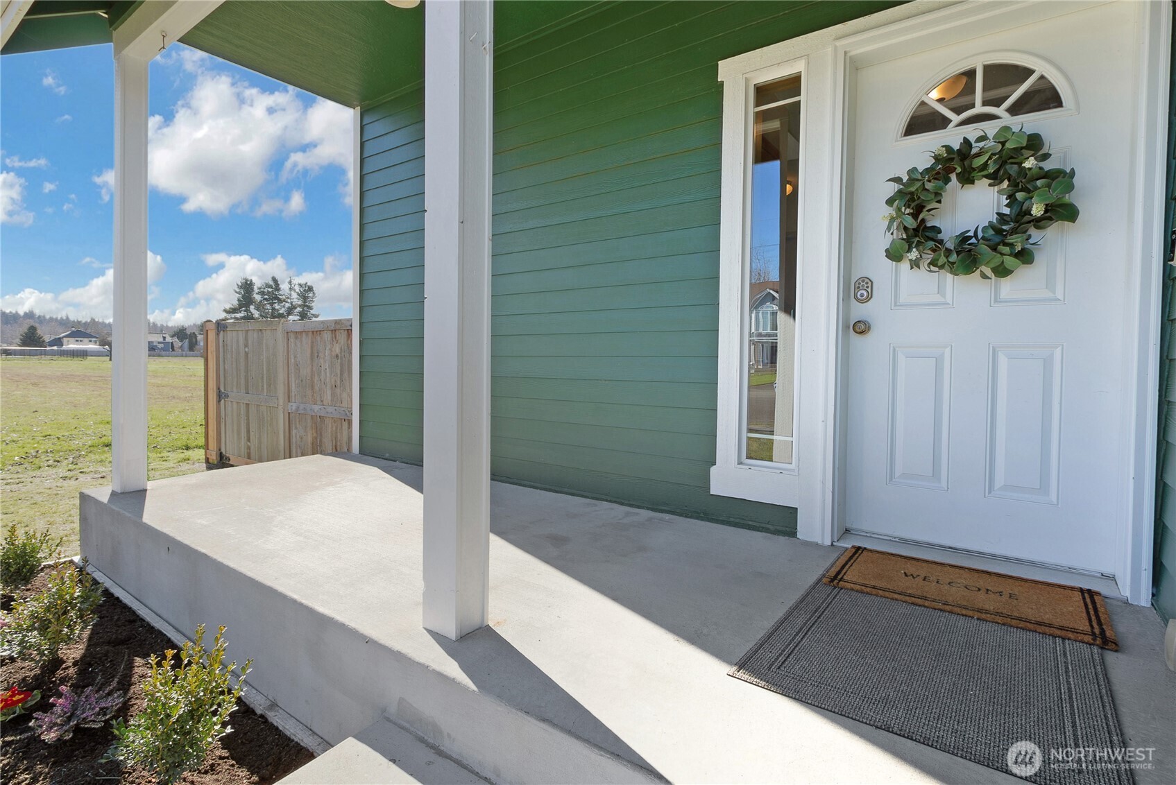 341 Franklin Street Buckley, WA 98321 - Photo 2 of 22