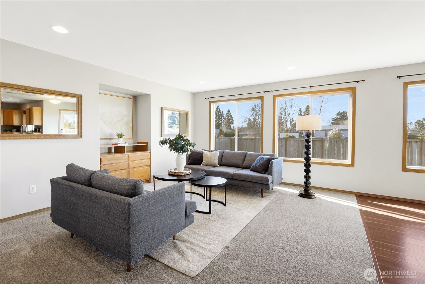 341 Franklin Street Buckley, WA 98321 - Photo 4 of 22