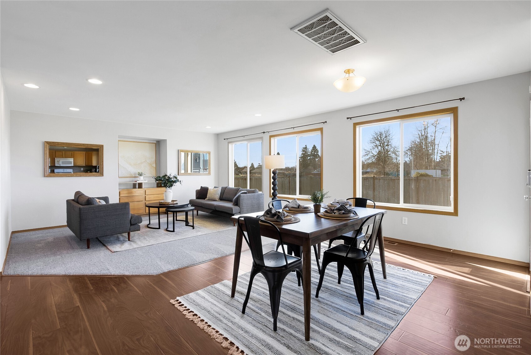 341 Franklin Street Buckley, WA 98321 - Photo 6 of 22